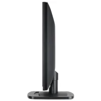 Монитор Iiyama ProLite X2380HS-B1 фото 2